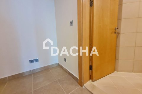 Apartment in Shoreline Apartments, Palm Jumeirah, Dubai 2 bedrooms, 147 sq.m. № 105828 - photo 3