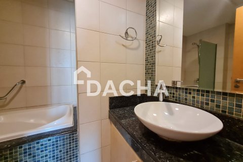 Apartment in Shoreline Apartments, Palm Jumeirah, Dubai 2 bedrooms, 147 sq.m. № 105828 - photo 6