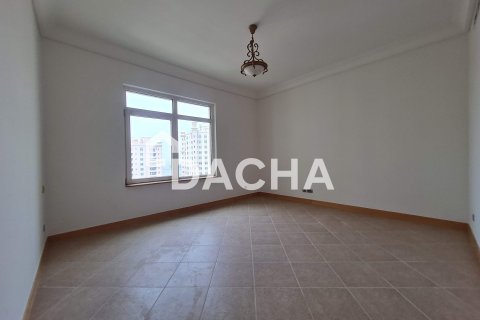 Apartment in Shoreline Apartments, Palm Jumeirah, Dubai 2 bedrooms, 147 sq.m. № 105828 - photo 11