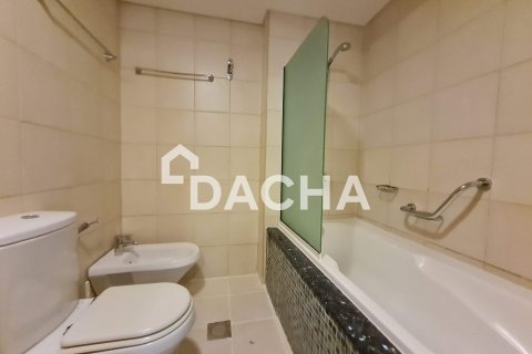 Apartment in Shoreline Apartments, Palm Jumeirah, Dubai 2 bedrooms, 147 sq.m. № 105828 - photo 4