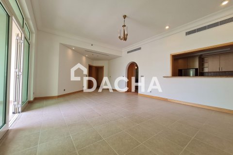 Apartment in Shoreline Apartments, Palm Jumeirah, Dubai 2 bedrooms, 147 sq.m. № 105828 - photo 14