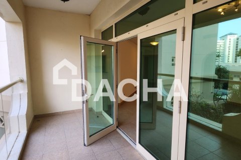 Apartment in Shoreline Apartments, Palm Jumeirah, Dubai 2 bedrooms, 147 sq.m. № 105828 - photo 2
