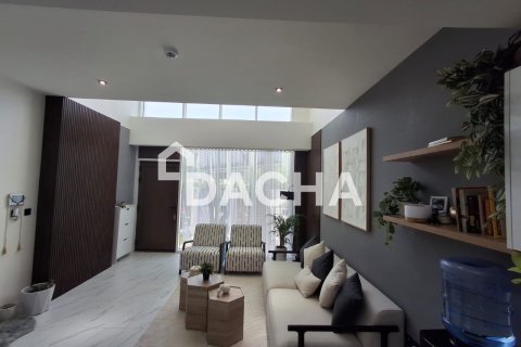 Townhouse in Dubai Land, Dubai 3 bedrooms, 140 sq.m. № 105827 - photo 13