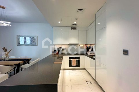 Apartment in District One, Mohammed Bin Rashid City, Dubai 1 bedroom, 68 sq.m. № 105829 - photo 6