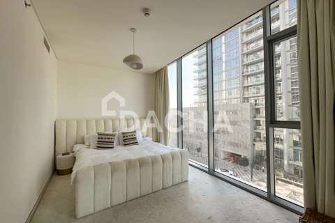 Apartment in District One, Mohammed Bin Rashid City, Dubai 1 bedroom, 68 sq.m. № 105829 - photo 5