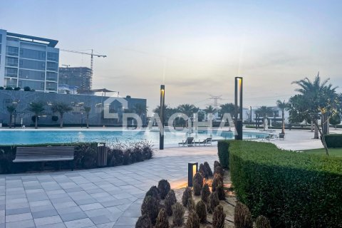 Apartment in District One, Mohammed Bin Rashid City, Dubai 1 bedroom, 68 sq.m. № 105829 - photo 2