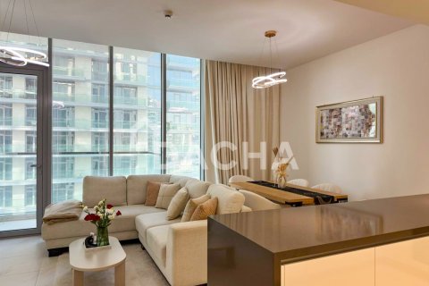 Apartment in District One, Mohammed Bin Rashid City, Dubai 1 bedroom, 68 sq.m. № 105829 - photo 9