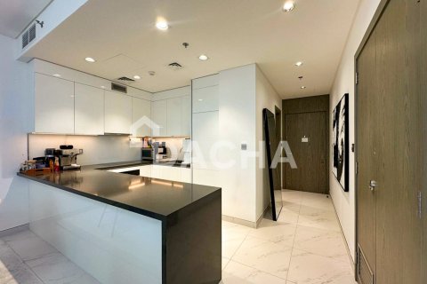 Apartment in District One, Mohammed Bin Rashid City, Dubai 1 bedroom, 68 sq.m. № 105829 - photo 7