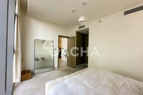 Apartment in District One, Mohammed Bin Rashid City, Dubai 1 bedroom, 68 sq.m. № 105829 - photo 4