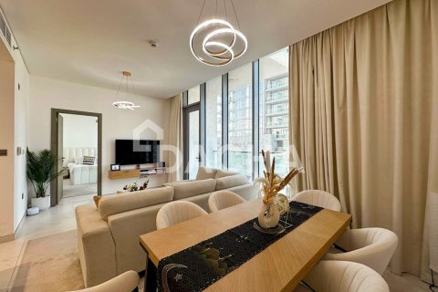 Apartment in District One, Mohammed Bin Rashid City, Dubai 1 bedroom, 68 sq.m. № 105829 - photo 12