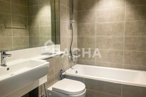 Apartment in District One, Mohammed Bin Rashid City, Dubai 1 bedroom, 68 sq.m. № 105829 - photo 3