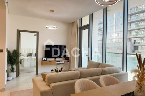 Apartment in District One, Mohammed Bin Rashid City, Dubai 1 bedroom, 68 sq.m. № 105829 - photo 11