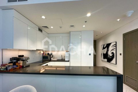 Apartment in District One, Mohammed Bin Rashid City, Dubai 1 bedroom, 68 sq.m. № 105829 - photo 8