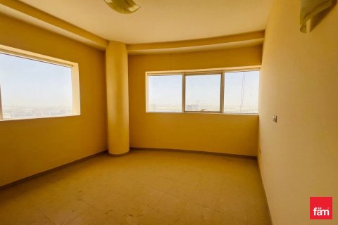 Apartment in City of Arabia, Dubai 3 bedrooms, 207.6 sq.m. № 23799 - photo 10