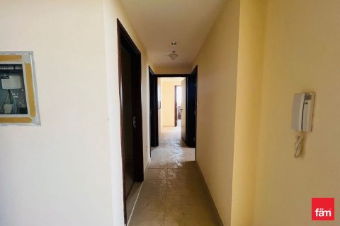 Apartment in City of Arabia, Dubai 3 bedrooms, 207.6 sq.m. № 23799 - photo 15