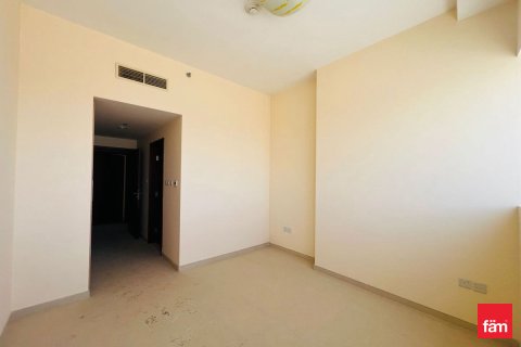 Apartment in City of Arabia, Dubai 3 bedrooms, 207.6 sq.m. № 23799 - photo 11