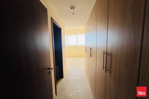Apartment in City of Arabia, Dubai 3 bedrooms, 207.6 sq.m. № 23799 - photo 3