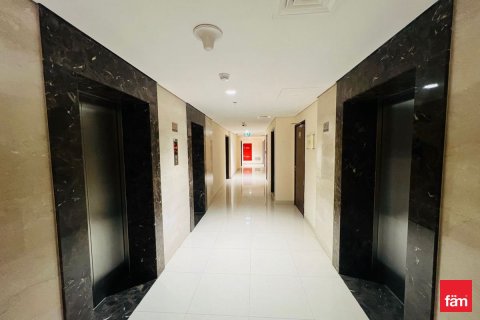 Apartment in City of Arabia, Dubai 3 bedrooms, 207.6 sq.m. № 23799 - photo 17