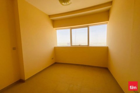 Apartment in City of Arabia, Dubai 3 bedrooms, 207.6 sq.m. № 23799 - photo 7