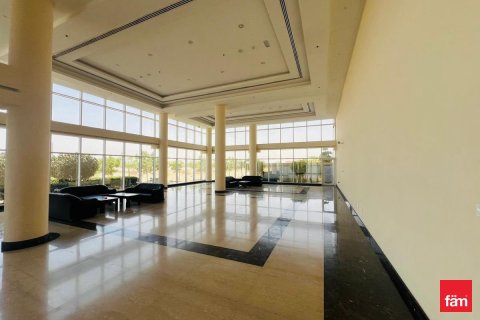 Apartment in City of Arabia, Dubai 3 bedrooms, 207.6 sq.m. № 23799 - photo 23