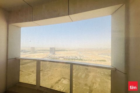 Apartment in City of Arabia, Dubai 3 bedrooms, 207.6 sq.m. № 23799 - photo 16