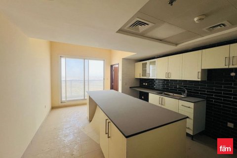 Apartment in City of Arabia, Dubai 3 bedrooms, 207.6 sq.m. № 23799 - photo 14