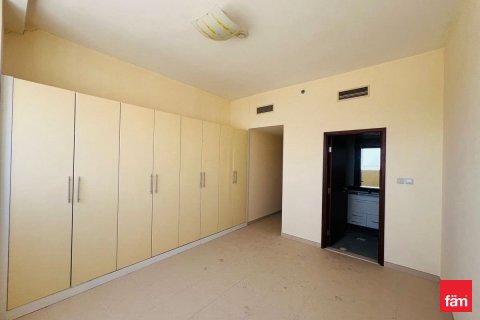 Apartment in City of Arabia, Dubai 3 bedrooms, 207.6 sq.m. № 23799 - photo 2