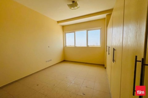 Apartment in City of Arabia, Dubai 3 bedrooms, 207.6 sq.m. № 23799 - photo 12