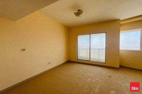 Apartment in City of Arabia, Dubai 3 bedrooms, 207.6 sq.m. № 23799 - photo 8