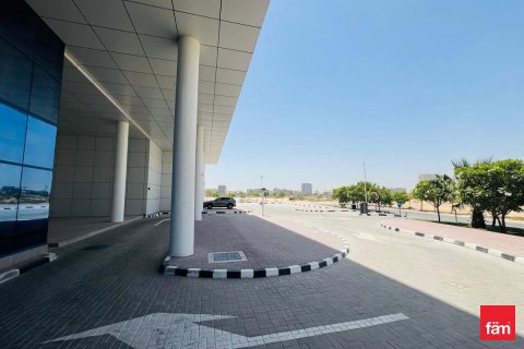 Apartment in City of Arabia, Dubai 3 bedrooms, 207.6 sq.m. № 23799 - photo 19