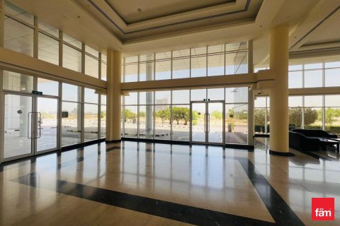 Apartment in City of Arabia, Dubai 3 bedrooms, 207.6 sq.m. № 23799 - photo 18