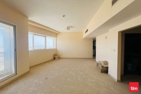 Apartment in City of Arabia, Dubai 3 bedrooms, 207.6 sq.m. № 23799 - photo 5
