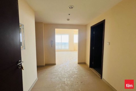 Apartment in City of Arabia, Dubai 3 bedrooms, 207.6 sq.m. № 23799 - photo 6