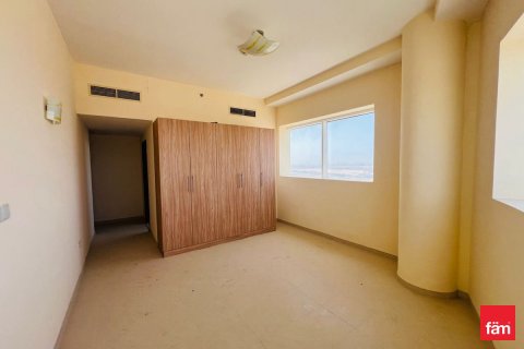 Apartment in City of Arabia, Dubai 3 bedrooms, 207.6 sq.m. № 23799 - photo 1