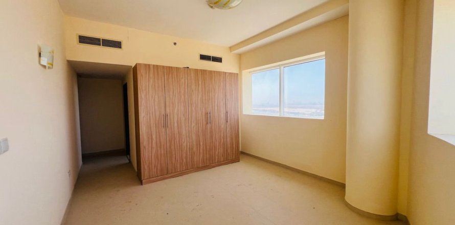 Apartment in City of Arabia, Dubai 3 bedrooms, 207.6 sq.m. № 23799