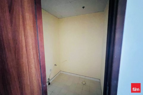 Apartment in City of Arabia, Dubai 3 bedrooms, 207.6 sq.m. № 23799 - photo 22