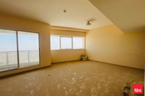 Apartment in City of Arabia, Dubai 3 bedrooms, 207.6 sq.m. № 23799 - photo 4