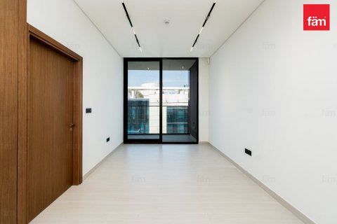 شقة في الخليج التجاري, دبي 1غرف نوم, 57.1 م² رقم 23796 - صورة 6