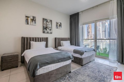 Apartamento en Dubai Marina, Dubai, 1 dormitorio, 97.5 m², № 23798 - foto 12