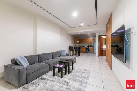 Apartamento en Dubai Marina, Dubai, 1 dormitorio, 97.5 m², № 23798 - foto 2