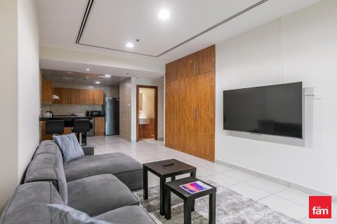 Apartamento en Dubai Marina, Dubai, 1 dormitorio, 97.5 m², № 23798 - foto 8