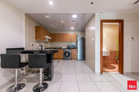 Apartamento en Dubai Marina, Dubai, 1 dormitorio, 97.5 m², № 23798 - foto 6