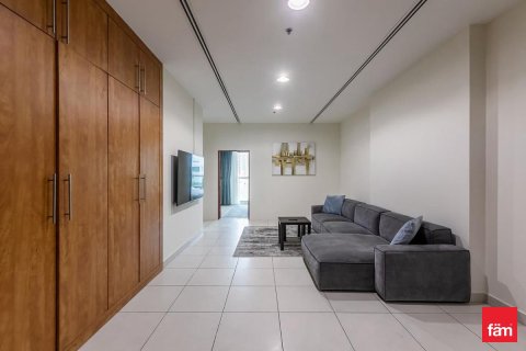 Apartamento en Dubai Marina, Dubai, 1 dormitorio, 97.5 m², № 23798 - foto 9