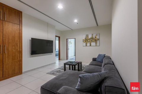 Apartamento en Dubai Marina, Dubai, 1 dormitorio, 97.5 m², № 23798 - foto 5