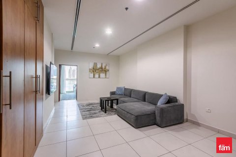 Apartamento en Dubai Marina, Dubai, 1 dormitorio, 97.5 m², № 23798 - foto 3