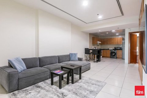 Apartamento en Dubai Marina, Dubai, 1 dormitorio, 97.5 m², № 23798 - foto 4