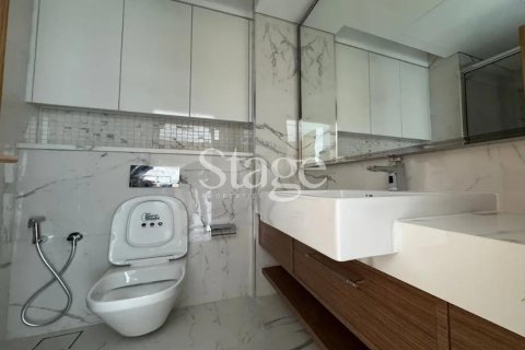 Apartment in Meydan, Dubai 1 bedroom, 49 sq.m. № 122185 - photo 10