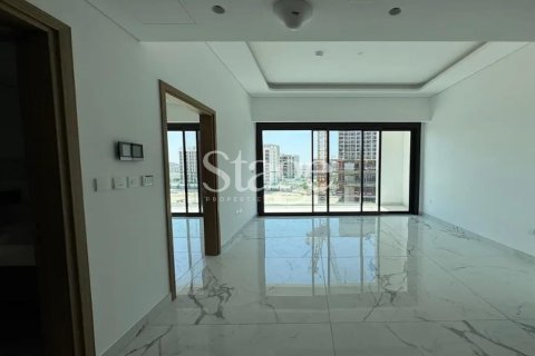 Apartment in Meydan, Dubai 1 bedroom, 49 sq.m. № 122185 - photo 2