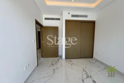 Apartment in Meydan, Dubai 1 bedroom, 49 sq.m. № 122185 - photo 9