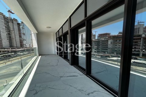 Apartment in Meydan, Dubai 1 bedroom, 49 sq.m. № 122185 - photo 12